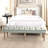Glenarden Bench-1828026947-1770669140