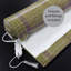 Alverson Blackout Roman Blind-25437480-58294447