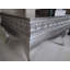 Loire Four Leg Coffee Table-23069663-23069664