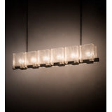 Annete 6 - Light Pendant