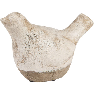 Cahn Animals Figurines & Sculptures