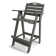 Nautical Bar Chair