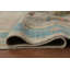 Tapis turc Oushak 7 x 10