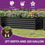 Metal Raised Garden Bed-1365065797-1365065799