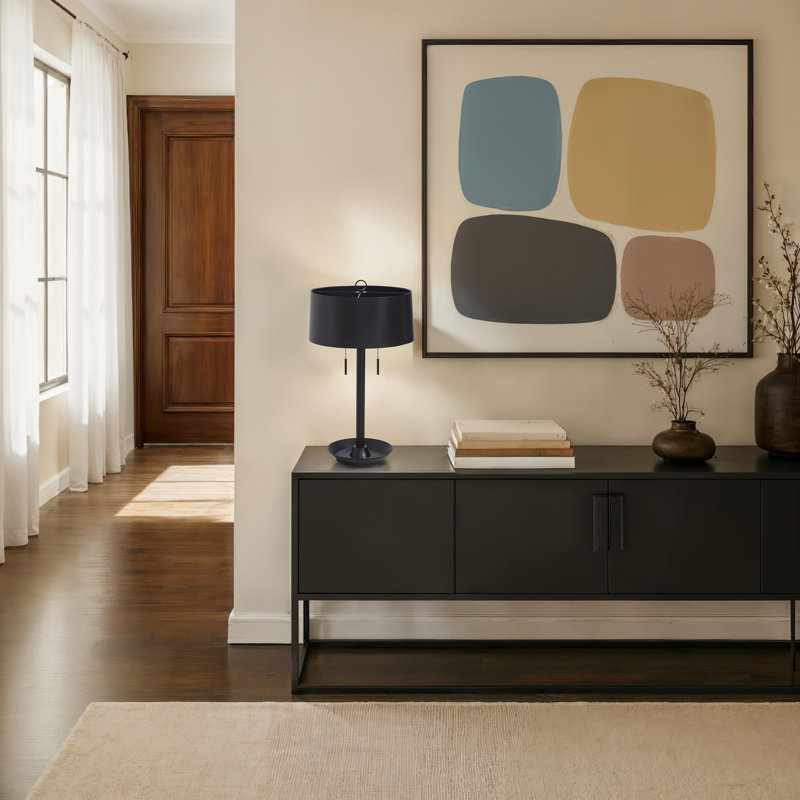 Lampes de table Hems