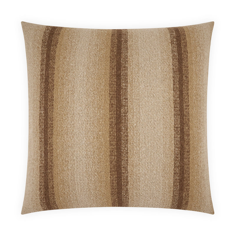 Coussin Hartford, Carré 22 po