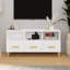 TV Stand for TVs up to 43"-1720007012