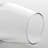 Set Of 6, All-Purpose Classic Durable  Wine Glasses