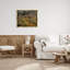 Art mural sur toile flottant Cowboy-1530726057-1530726058