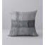 Abstract Throw Pillow-984050135-1039196084