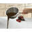 Cuisinart Chef's Classic Stainless Steel 1-qt. Open Pour Saucier