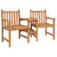 Patio Dining Armchair