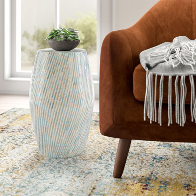 Dixon End Table