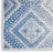 Geometric Indoor Rug-711749335
