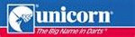 Logo Unicorn