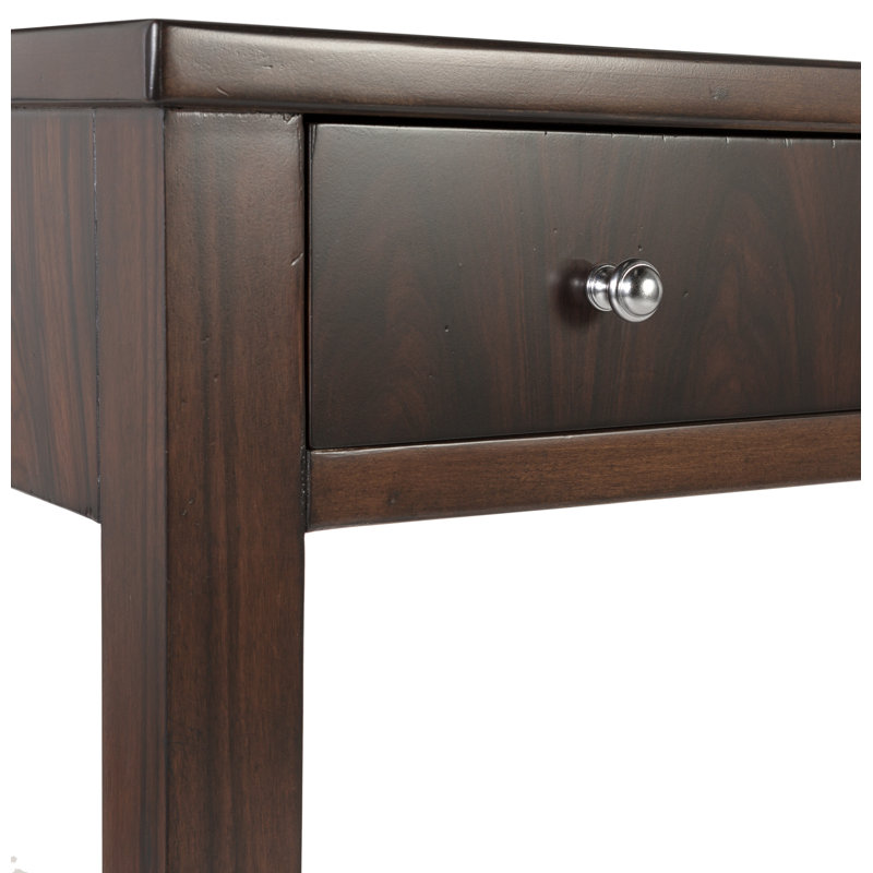 Bureau d'écriture Lockport