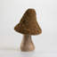 Figurine 7,5 po