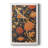 Vintage Abstract Print XXIV -Gallery Wrapped Cavas-439397449