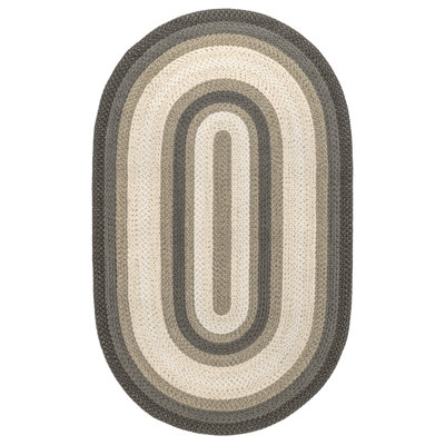 Fieldbrook Indoor / Outdoor Rug