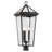 Kiyono Transparent Lantern Head-723116810