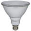 15 Watt Gray LED Bulb-1438726990