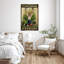 Its Its Hoarding If Its Plants - 1 pièce, impression d'art graphique rectangulaire sur toile tendue-1981693629
