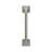 Exceed Arch Pull-50304438-109078543