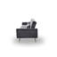 Shiflet 3 Seater Reclining Sleeper-43443271