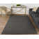 Amaty Wool Indoor Rug