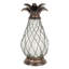Lampe de table à piles pour l'extérieur-1821371003