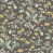 Charcoal/Sage/Yellow is out of stock selected