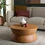 Table basse Champlain-320290976