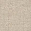 Nomad Eggshell Crypton® Chenille