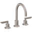 Rincon Bay 8" Widespread Lavatory Faucet with ZeroDrain-2097489249-2097489255