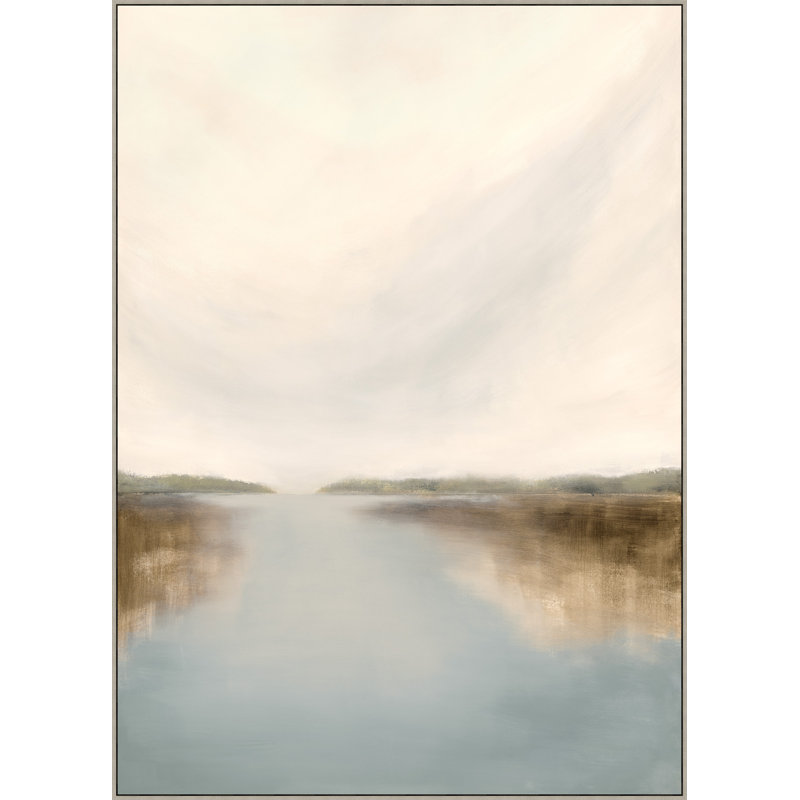 Grace Creek 1