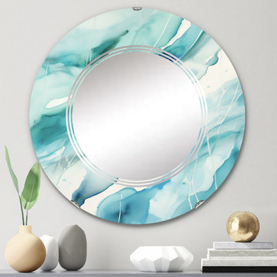 Miroir Zepher