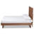 Pohlman Slat Bed-2071491420