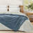 Soft Chenille Throw Blanket-106273227-106273229