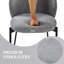 Dining Set-1695769979