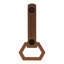 Bottle Opener