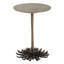 Ronan Coffee Table