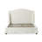 Mulberry Upholstered Bed-90856248-99443290