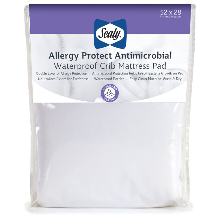 https://assets.wfcdn.com/im/90455061/resize-h755-w755%5Ecompr-r85/1656/165669924/Sealy+Allergy+Protect+Antimicrobial+Waterproof+Crib+Mattress+Pad+Protector.jpg