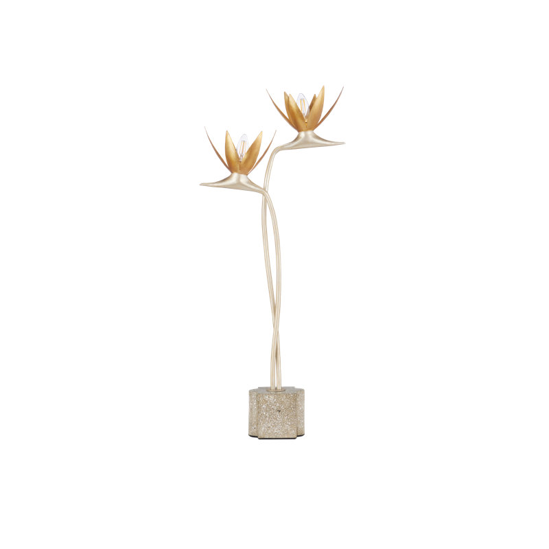 Lampe de table Paradiso