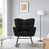 Black is out of stock