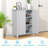 Bathroom Cabinet-1746999438
