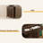 Freestanding Storage Cabinet,Shoe Cabinet,Shoe Rack Organizer