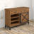 Brinley 52'' Sideboard