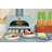 Preschool Play Kitchen Set