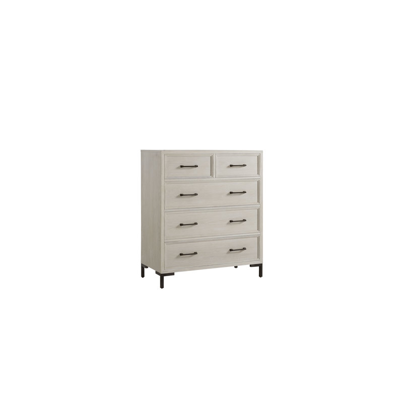 Bosson Accent Chest